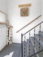 4895 West Stephenson Street Road, Freeport, IL 61032