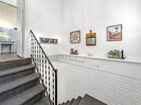 4895 West Stephenson Street Road, Freeport, IL 61032