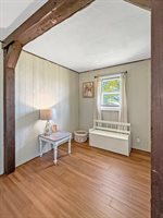 4895 West Stephenson Street Road, Freeport, IL 61032