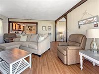 4895 West Stephenson Street Road, Freeport, IL 61032