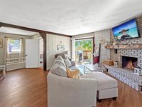 4895 West Stephenson Street Road, Freeport, IL 61032