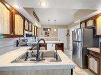 4895 West Stephenson Street Road, Freeport, IL 61032