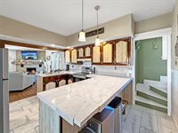 4895 West Stephenson Street Road, Freeport, IL 61032