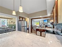 4895 West Stephenson Street Road, Freeport, IL 61032