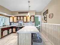 4895 West Stephenson Street Road, Freeport, IL 61032