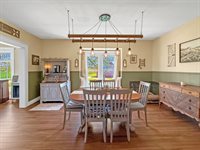 4895 West Stephenson Street Road, Freeport, IL 61032