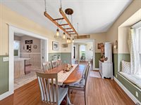 4895 West Stephenson Street Road, Freeport, IL 61032