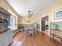 4895 West Stephenson Street Road, Freeport, IL 61032