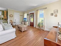 4895 West Stephenson Street Road, Freeport, IL 61032