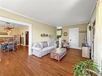 4895 West Stephenson Street Road, Freeport, IL 61032