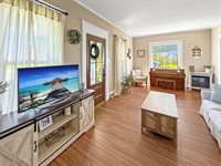 4895 West Stephenson Street Road, Freeport, IL 61032