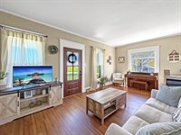 4895 West Stephenson Street Road, Freeport, IL 61032