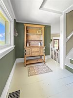 4895 West Stephenson Street Road, Freeport, IL 61032