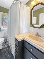 4895 West Stephenson Street Road, Freeport, IL 61032