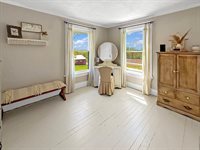 4895 West Stephenson Street Road, Freeport, IL 61032