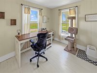 4895 West Stephenson Street Road, Freeport, IL 61032