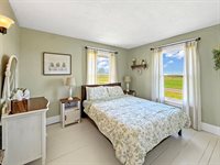 4895 West Stephenson Street Road, Freeport, IL 61032