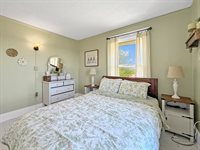 4895 West Stephenson Street Road, Freeport, IL 61032