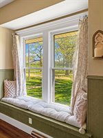 4895 West Stephenson Street Road, Freeport, IL 61032