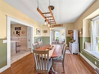 4895 West Stephenson Street Road, Freeport, IL 61032