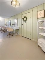 4895 West Stephenson Street Road, Freeport, IL 61032