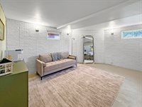 4895 West Stephenson Street Road, Freeport, IL 61032