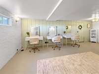 4895 West Stephenson Street Road, Freeport, IL 61032