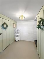 4895 West Stephenson Street Road, Freeport, IL 61032