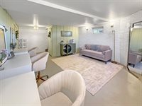 4895 West Stephenson Street Road, Freeport, IL 61032