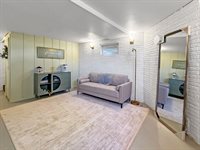 4895 West Stephenson Street Road, Freeport, IL 61032