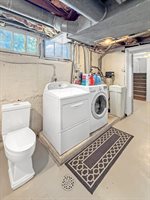 4895 West Stephenson Street Road, Freeport, IL 61032