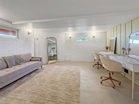 4895 West Stephenson Street Road, Freeport, IL 61032