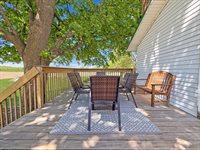 4895 West Stephenson Street Road, Freeport, IL 61032