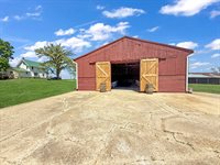 4895 West Stephenson Street Road, Freeport, IL 61032