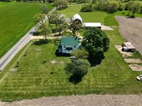 4895 West Stephenson Street Road, Freeport, IL 61032