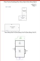 4895 West Stephenson Street Road, Freeport, IL 61032