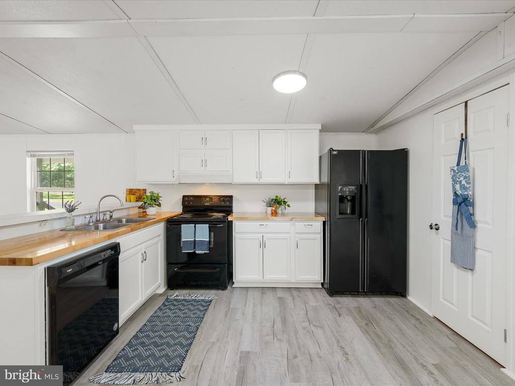 455 Marple Road, Winchester, VA 22603