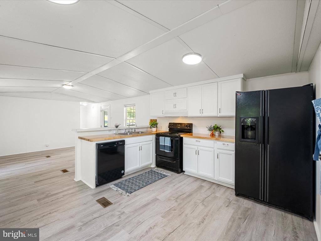 455 Marple Road, Winchester, VA 22603