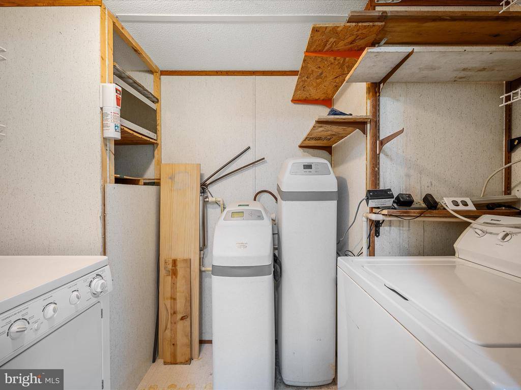 455 Marple Road, Winchester, VA 22603