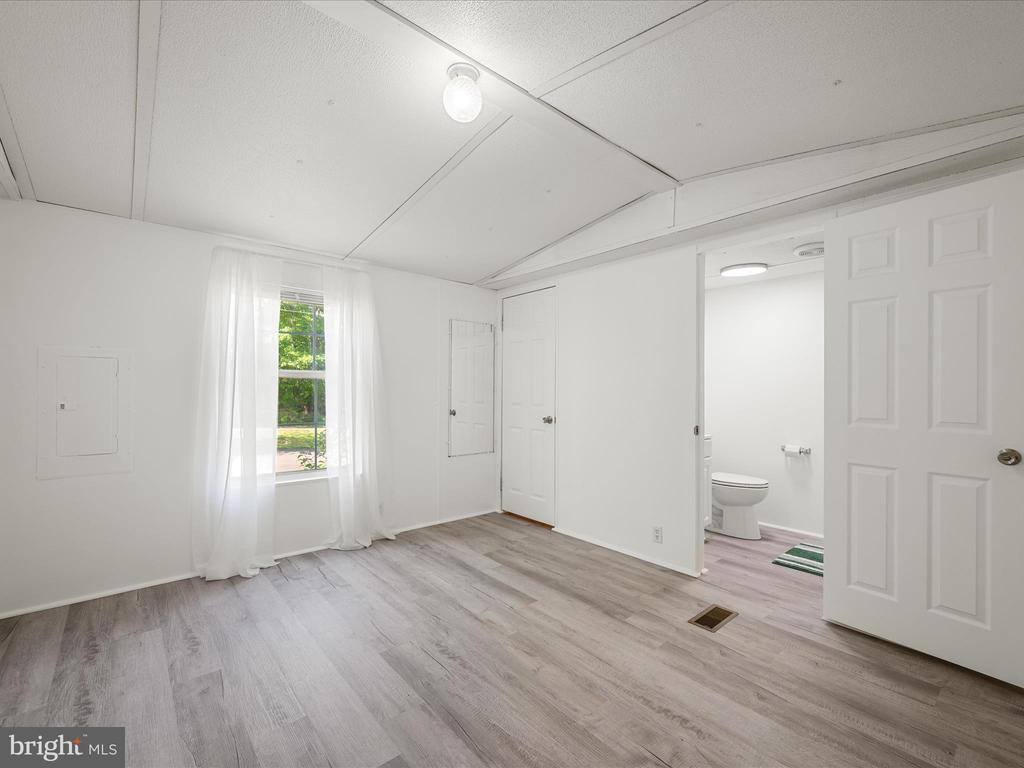 455 Marple Road, Winchester, VA 22603