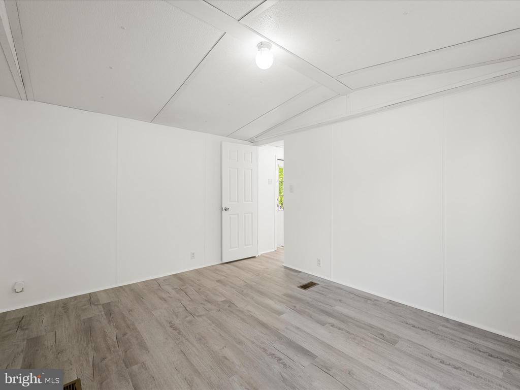 455 Marple Road, Winchester, VA 22603