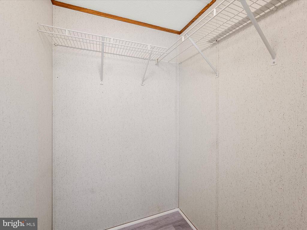 455 Marple Road, Winchester, VA 22603