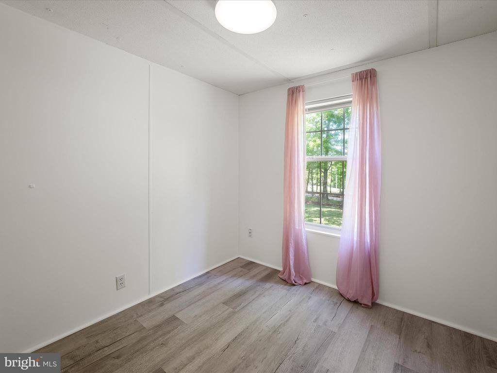 455 Marple Road, Winchester, VA 22603