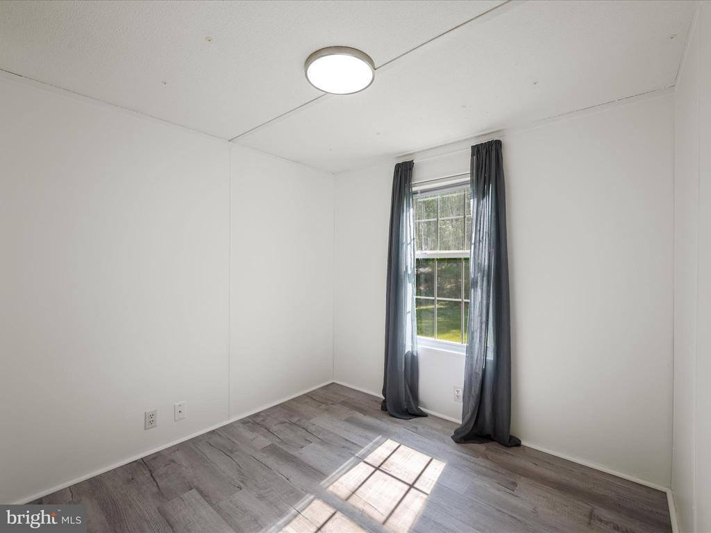 455 Marple Road, Winchester, VA 22603