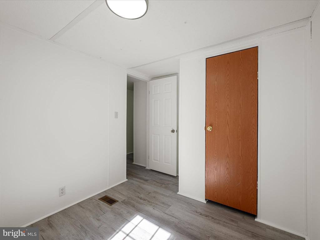 455 Marple Road, Winchester, VA 22603