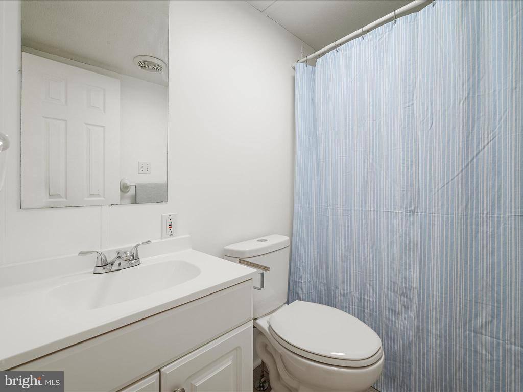 455 Marple Road, Winchester, VA 22603