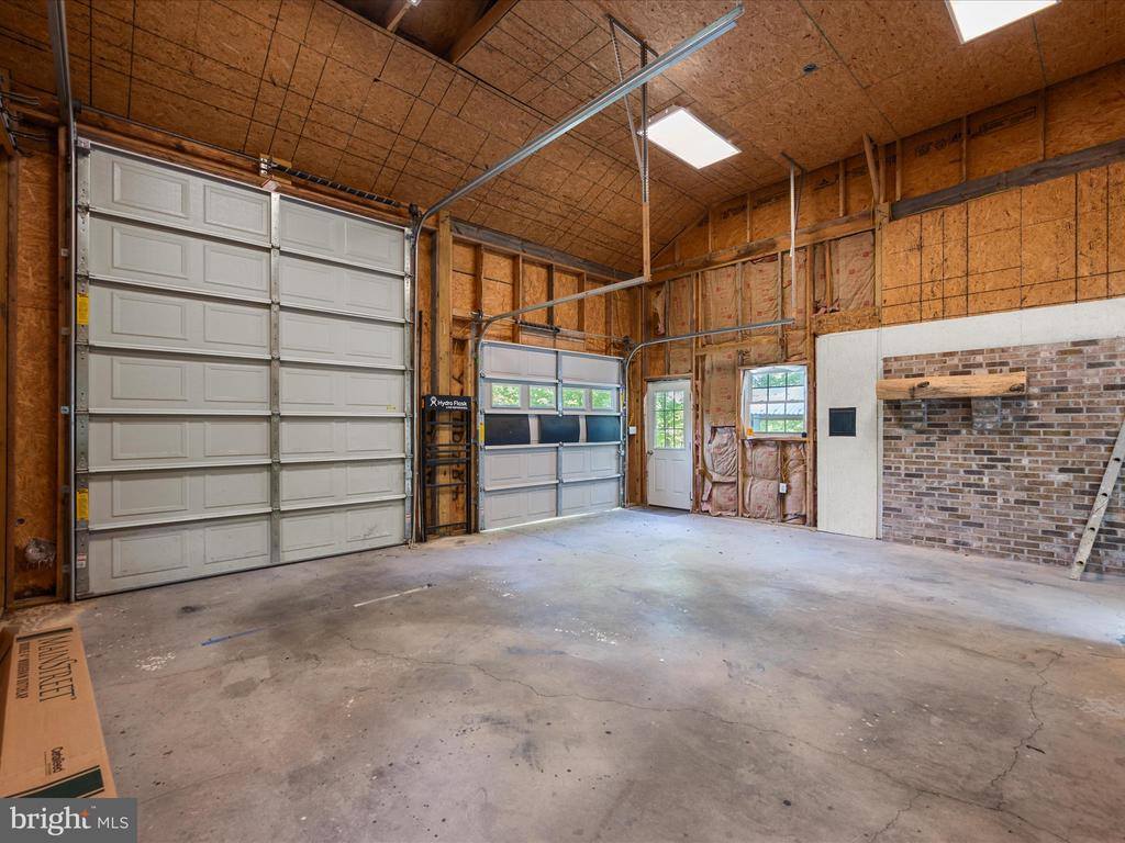 455 Marple Road, Winchester, VA 22603