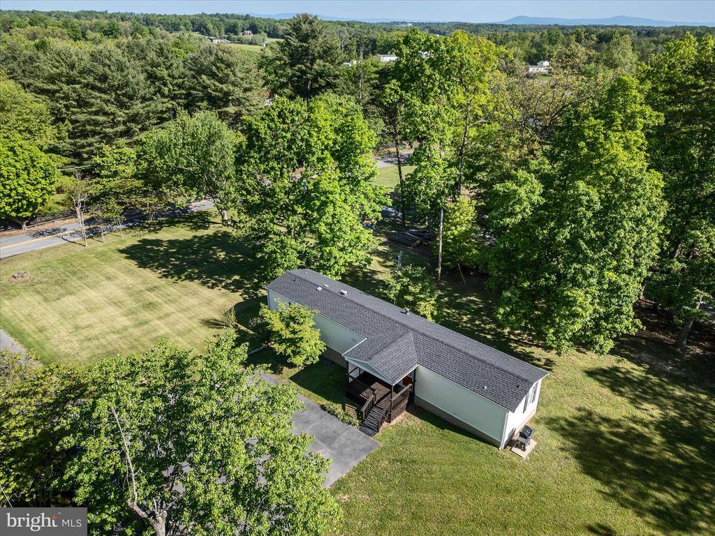 455 Marple Road, Winchester, VA 22603