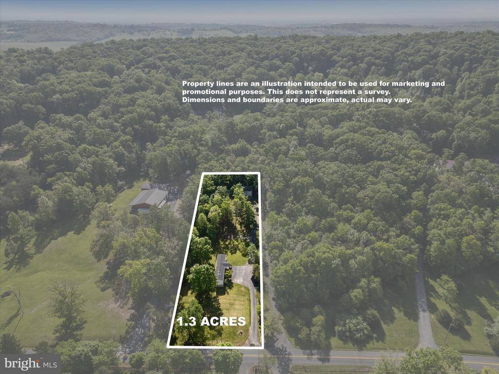 455 Marple Road, Winchester, VA 22603