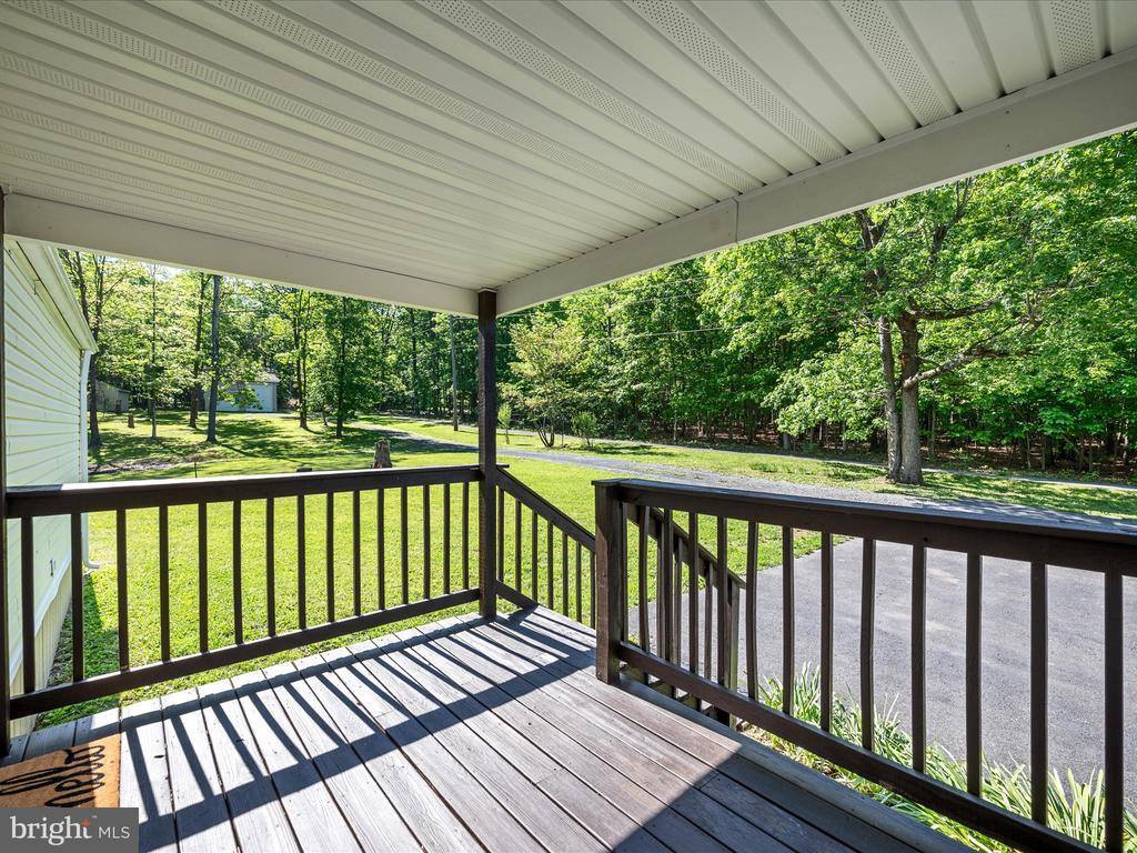 455 Marple Road, Winchester, VA 22603